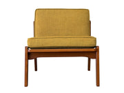 The Raymore Chair * With Free Shipping